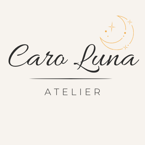 Caro Luna Atelier
